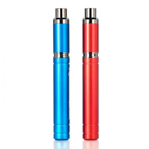 Yocan Armor Concentrate Vaporizer Kit