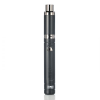 Yocan Armor Concentrate Vaporizer Kit