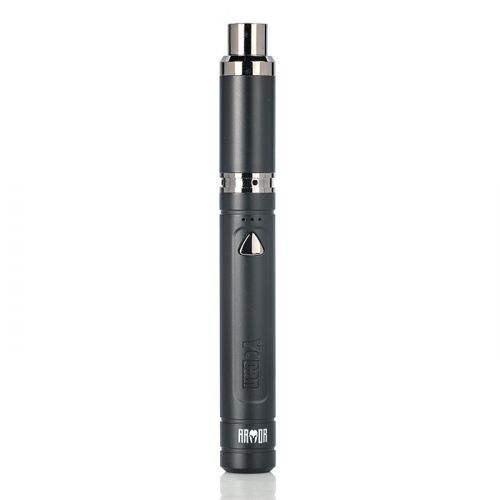 Yocan Armor Concentrate Vaporizer Kit