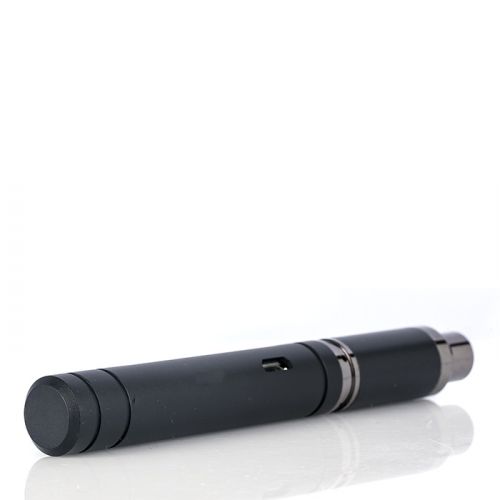 Yocan Armor Concentrate Vaporizer Kit