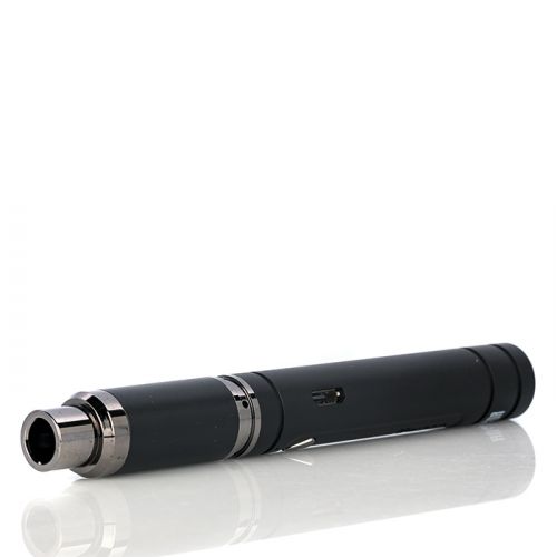 Yocan Armor Concentrate Vaporizer Kit