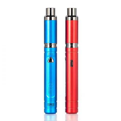 Yocan Armor Concentrate Vaporizer Kit