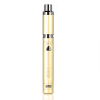 Yocan Armor Concentrate Vaporizer Kit