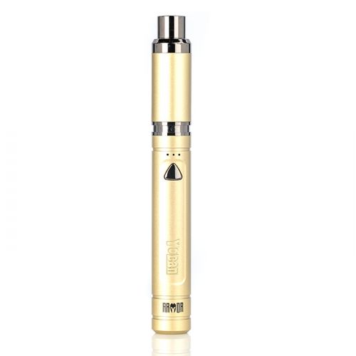Yocan Armor Concentrate Vaporizer Kit