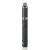 Yocan Armor Concentrate Vaporizer Kit