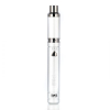 Yocan Armor Concentrate Vaporizer Kit