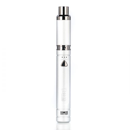 Yocan Armor Concentrate Vaporizer Kit