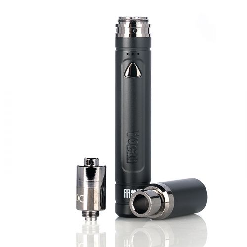 Yocan Armor Concentrate Vaporizer Kit