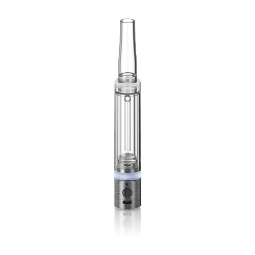 Hamilton KR1 Vaporizer Kit