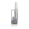 Hamilton KR1 Vaporizer Kit