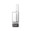 HAMILTON KR1 VAPORIZER KIT