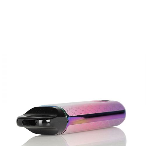 Smok Novo X 25W Pod System