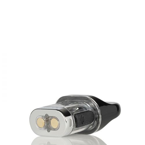 Smok Novo X 25W Pod System