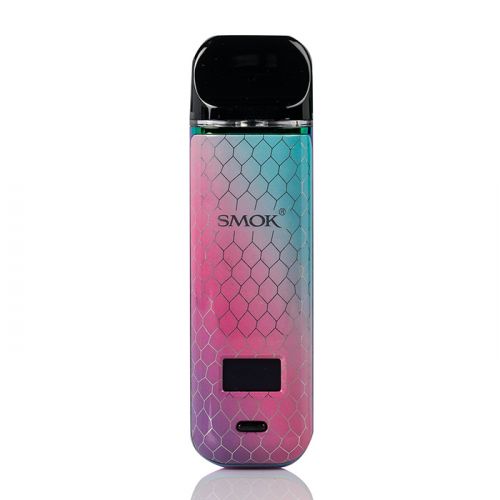 Smok Novo X 25W Pod System