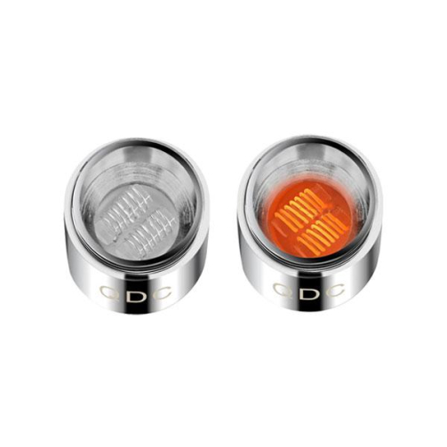 Yocan Evolve Replacement Coils