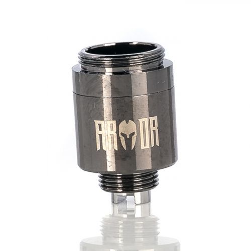 Yocan Armor Replacement Coils