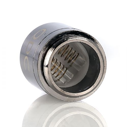 Yocan Armor Replacement Coils