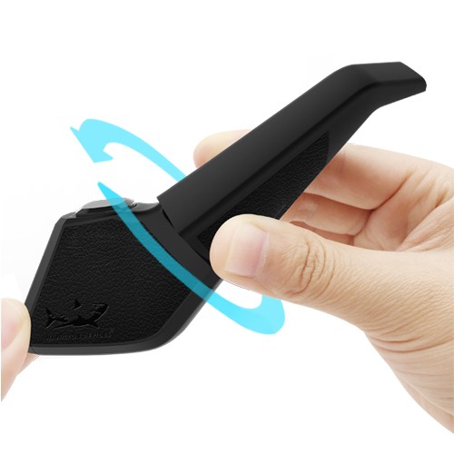 Hamilton PB1 510 Vaporizer