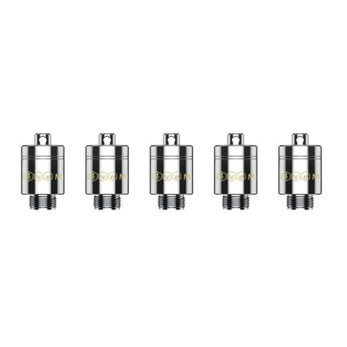 Yocan Dive Mini Replacement Coils