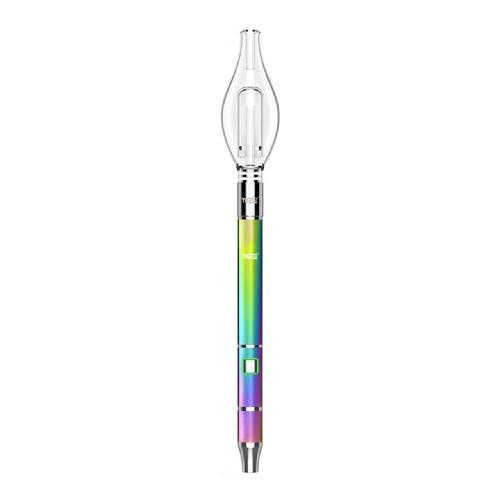 Yocan Dive mini Rainbow