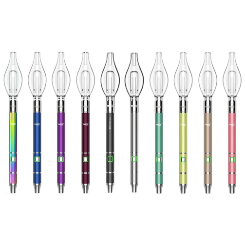 Yocan Dive mini Color