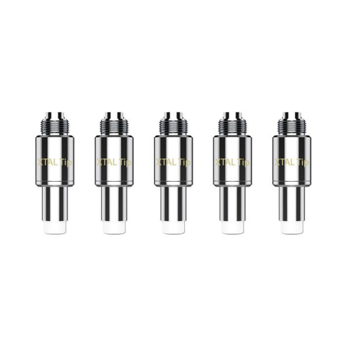 Yocan Dive Mini Replacement Coils