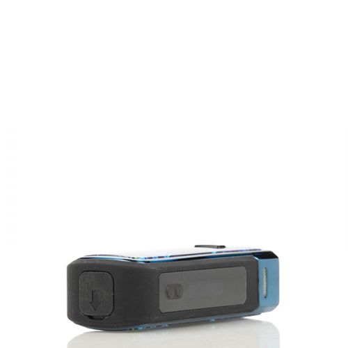 Smok Nord X 60W Pod System