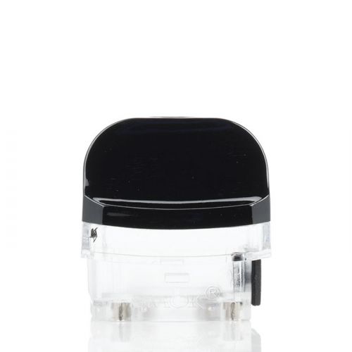 Smok Nord X Replacement Pods