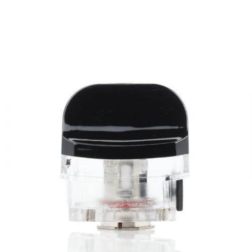 Smok Nord X 60W Pod System