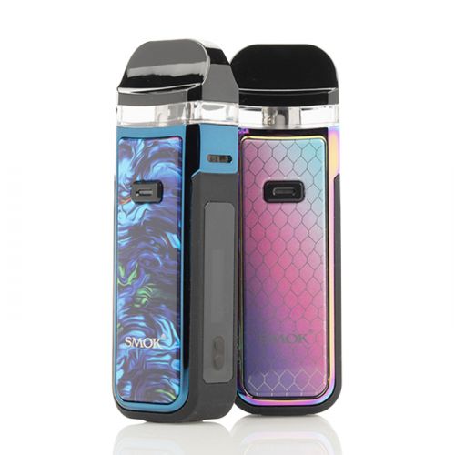 Smok Nord X 60W Pod System