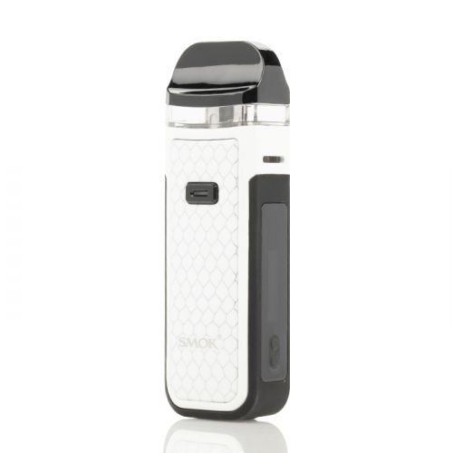 Smok Nord X 60W Pod System