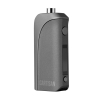 Cartisan Keybd Neo VV Cartridge Battery carbon