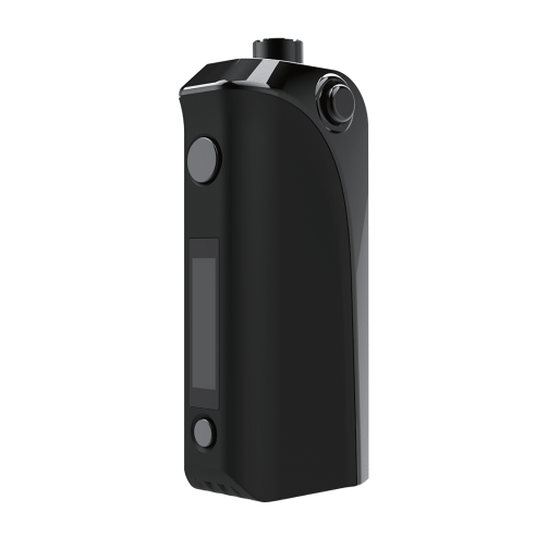 Cartisan Keybd Neo VV Cartridge Battery