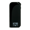 Cartisan Keybd Neo VV Cartridge Battery side