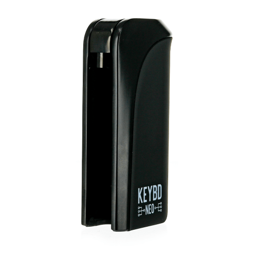 Cartisan Keybd Neo VV Cartridge Battery