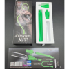 Lookah Seahorse Pro Accessories Kit - Discount Vape Pen