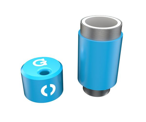 grenco science connect cookies edition chamber