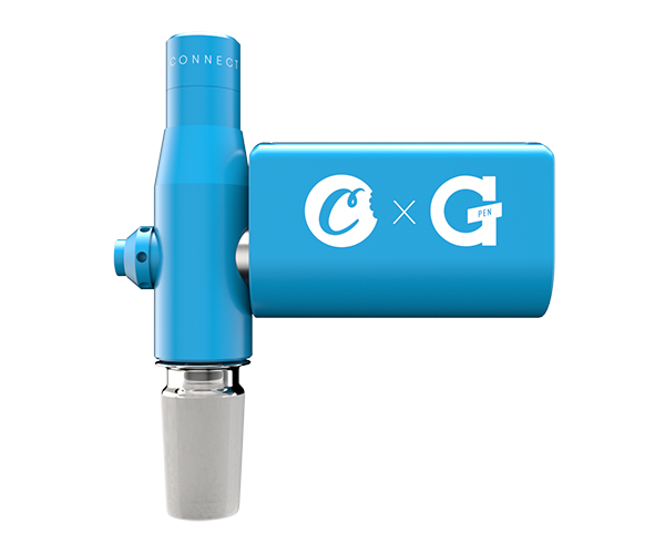 grenco science connect cookies edition