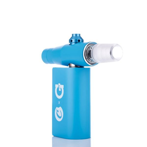 grenco science connect cookies edition on side