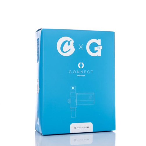 grenco science connect cookies edition box