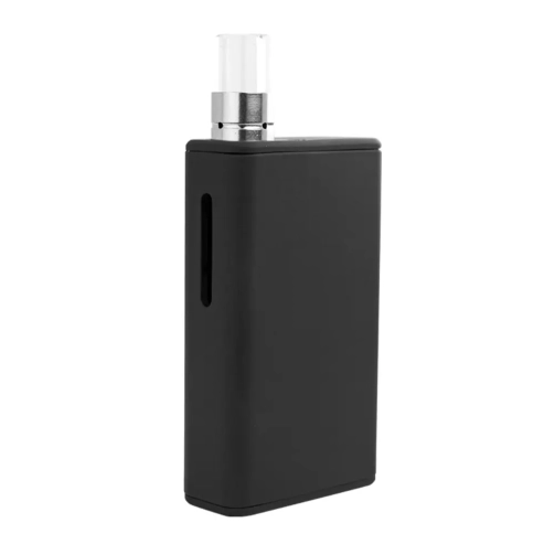 Cartisan Black Box 510 Battery - Discount Vape Pen