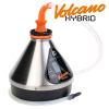 Storz & Bickel Volcano Hybrid