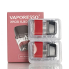 Vaporesso Xros Pods 0.8 ohm