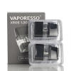 Vaporesso Xros Pods 1.2 ohm