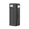 Yocan Uni s Universal Cartridge Battery Black
