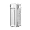 Yocan Uni s Universal Cartridge Battery Silver