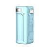 Yocan Uni s Universal Cartridge Battery Airy Blue