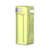 Yocan Uni s Universal Cartridge Battery Apple Green