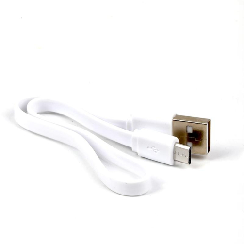 Yocan Uni s Universal Cartridge Battery Type-c Charger