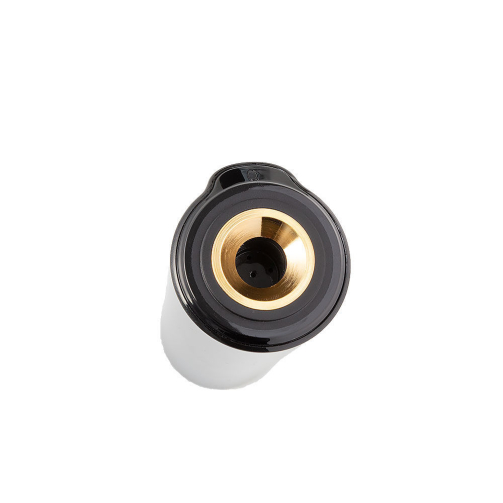 Lookah Ice Cream Dry Herb Vaporizer chamber